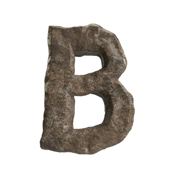 Hi Resolution A-Z Stone Texture Text Series For Sort By Up to you