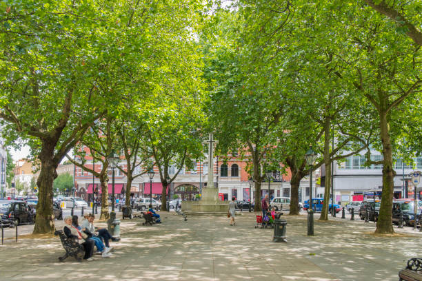260+ Sloane Square Stock Photos and Royalty-Free Pictures - iStock