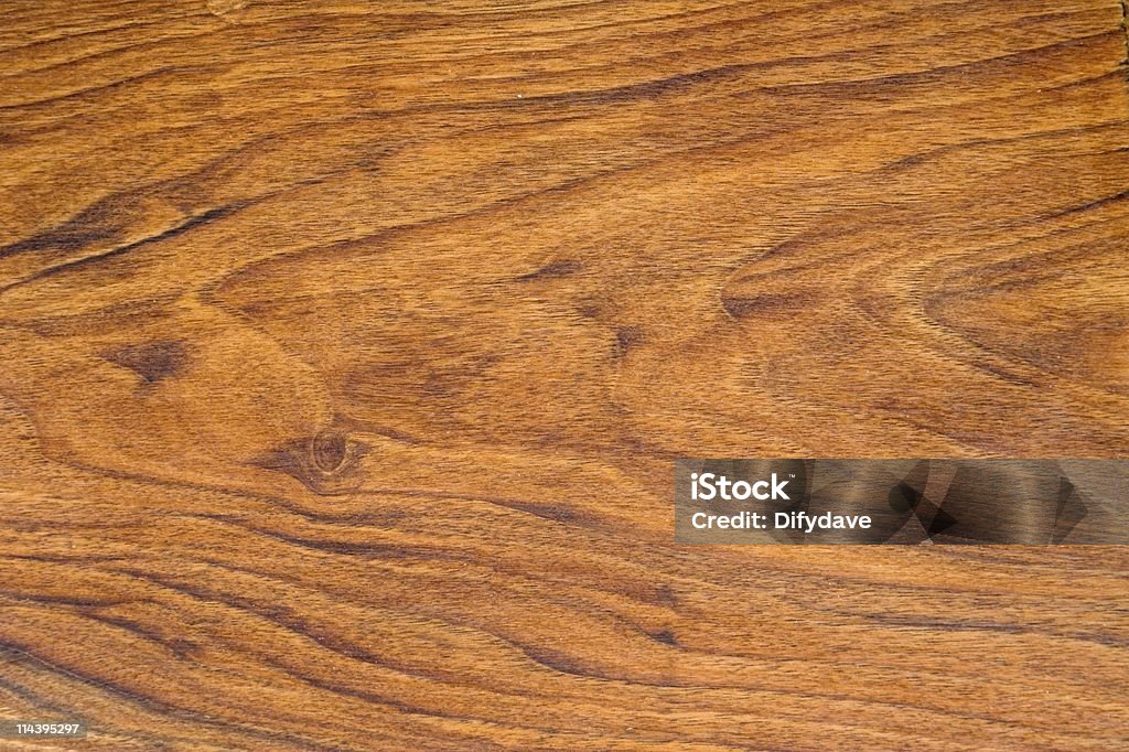 English Walnut  Abstract Stock Photo