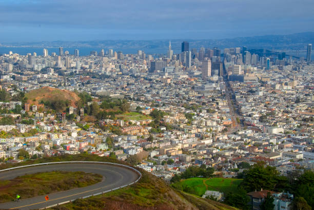 istock December memories in San Francisco 1143964565