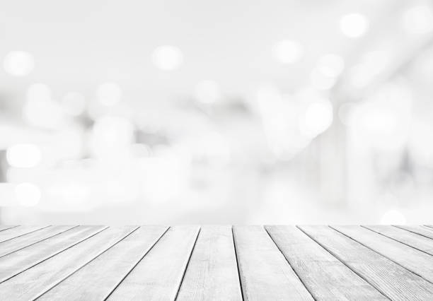 istock Abstract blur shopping mall background. 1143965728