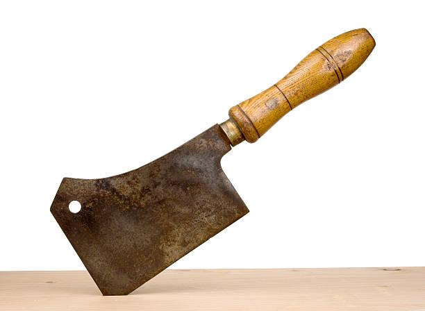Series of images of a dirty hand in diferent situations