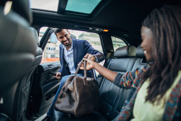 istock Friends going on travel 1143998027