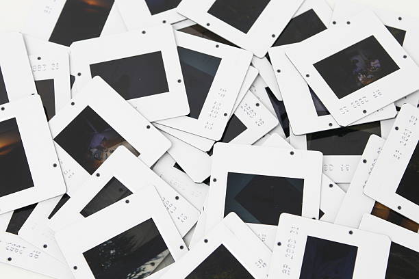 istock Fragments of the Past 114401813