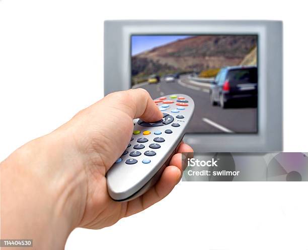 ケーブル Tv リモート - 衛星テレビのストックフォトや画像を多数ご用意 - 衛星テレビ, オーディオ機器, カラー画像