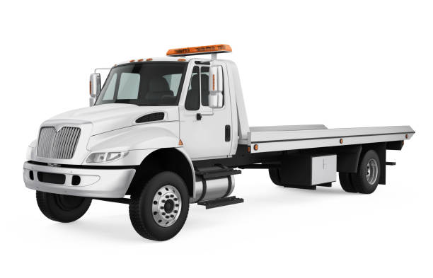 Virginia Auto Transport Services