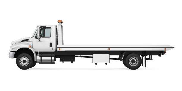 Connecticut Long Distance Movers Near Me