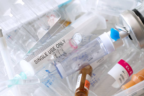 43,591 Biomedical Waste Stock Photos, Pictures & Royalty-Free Images - iStock | Biosafety, Biohazard waste 43,591 Biomedical Waste Stock Photos, Pictures & Royalty-Free Images - iStock | Biosafety, Biohazard waste