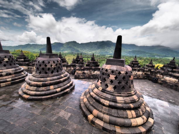 istock Indonesia Photography (Yogjakarta) 1144080618