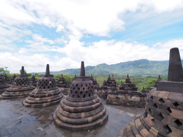 istock Indonesia Photography (Yogjakarta) 1144080648