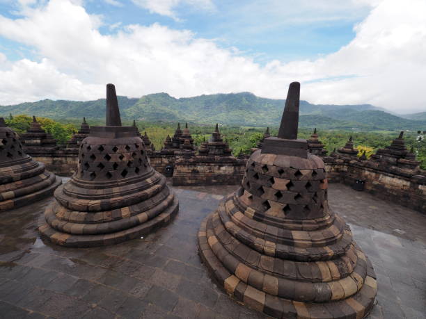 istock Indonesia Photography (Yogjakarta) 1144080679