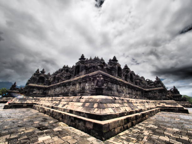 istock Indonesia Photography (Yogjakarta) 1144081371