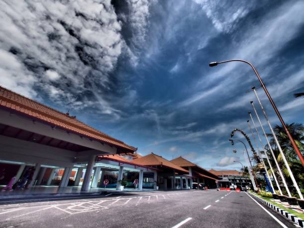 Indonesia Photography (Bali)