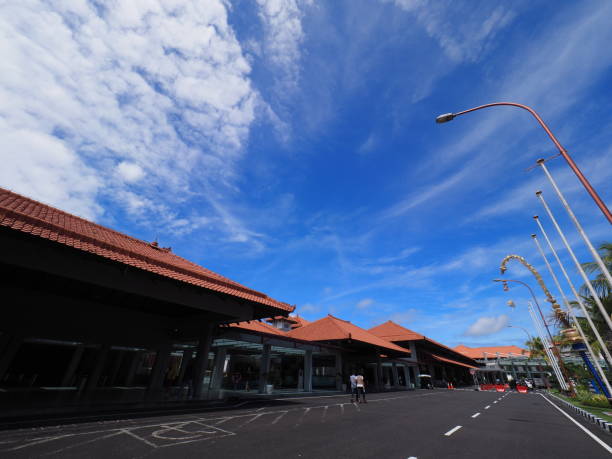 istock Indonesia Photography (Bali) 1144081590