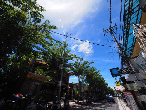 istock Indonesia Photography (Bali) 1144082169