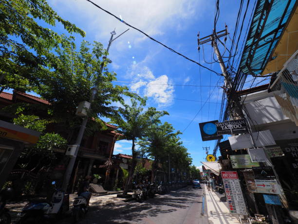 istock Indonesia Photography (Bali) 1144082208