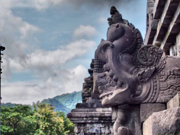 istock Indonesia Photography (Yogjakarta) 1144083479