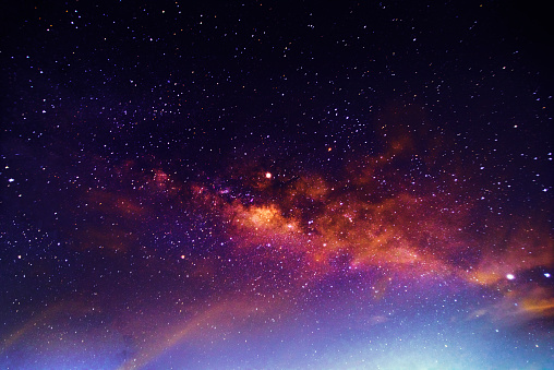 Imágenes de Fondo De Pantalla De Astronomía | Descarga imágenes gratuitas en Unsplash Imágenes de Fondo De Pantalla De Astronomía | Descarga imágenes gratuitas en Unsplash