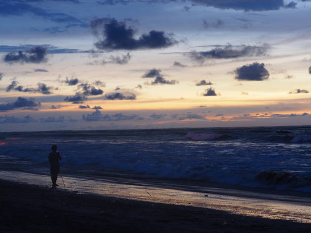 istock Indonesia Photography (Bali) 1144085368