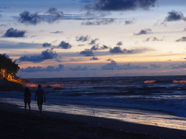 istock Indonesia Photography (Bali) 1144086069