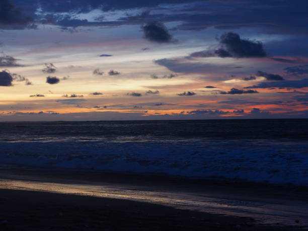 istock Indonesia Photography (Bali) 1144086222
