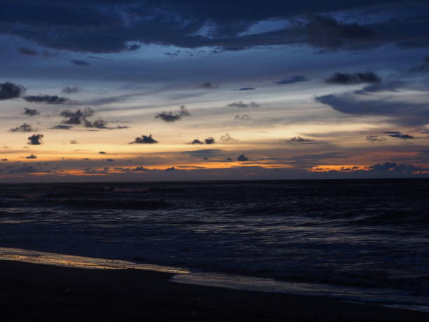istock Indonesia Photography (Bali) 1144086314