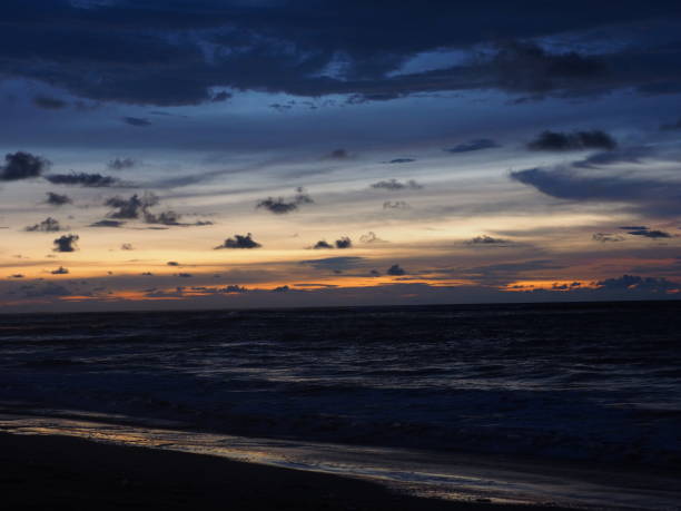 istock Indonesia Photography (Bali) 1144086377