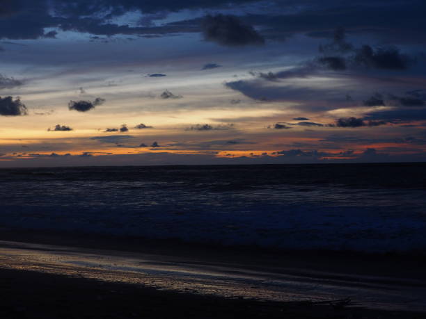 istock Indonesia Photography (Bali) 1144086465