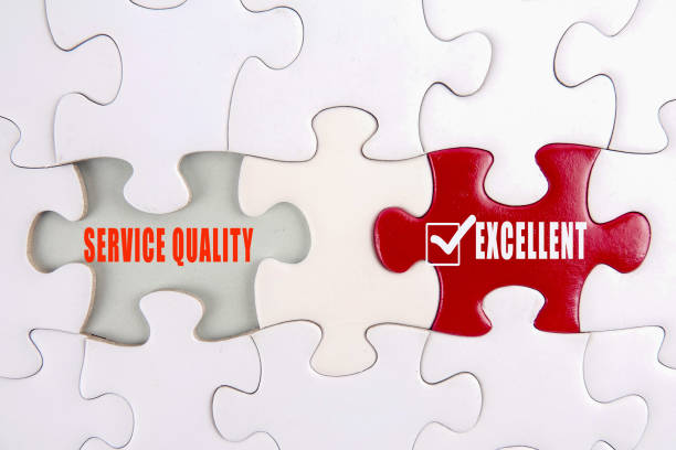 istock High Angle View Of Jigsaw Puzzle With Text On Table 1144092427