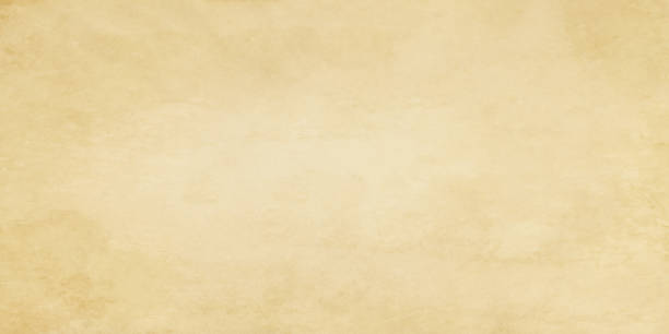 istock Light colored beige vintage paper. 1144095865