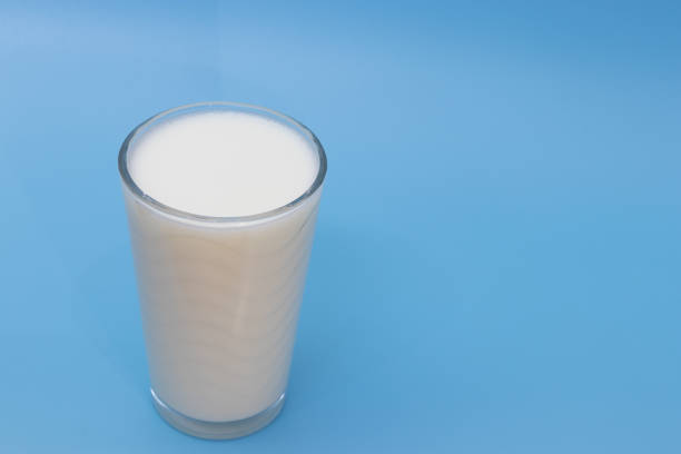 istock milk,Milk bottle,Milk glass 1144098208