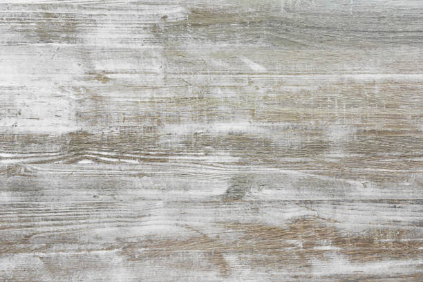 istock wood brown background, light wooden abstract texture 1144099896