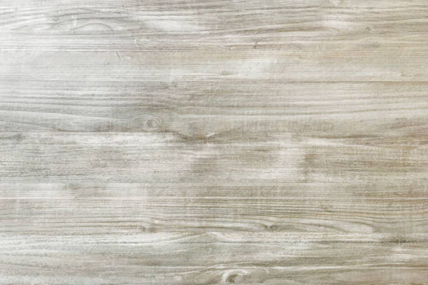 istock wood brown background, light wooden abstract texture 1144099912