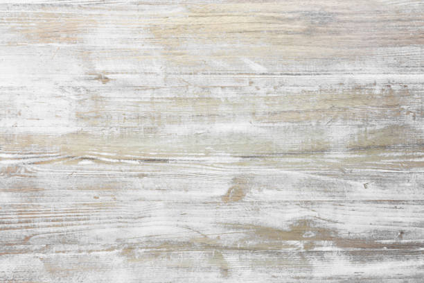 istock wood brown background, light wooden abstract texture 1144099922