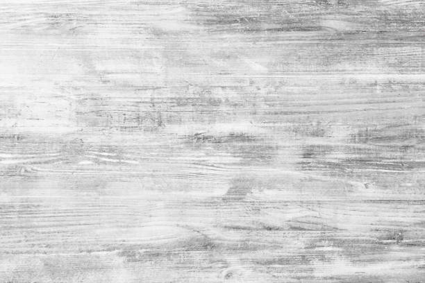 istock wood washed background, white wooden abstract texture 1144099938