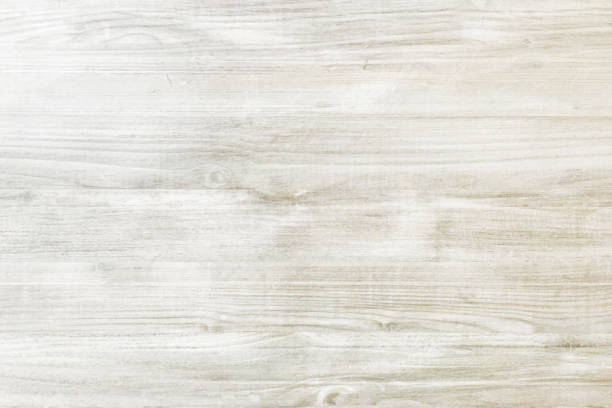 istock wood washed background, white wooden abstract texture 1144099952