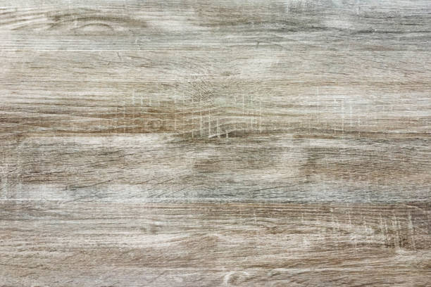 istock wood brown background, light wooden abstract texture 1144099978