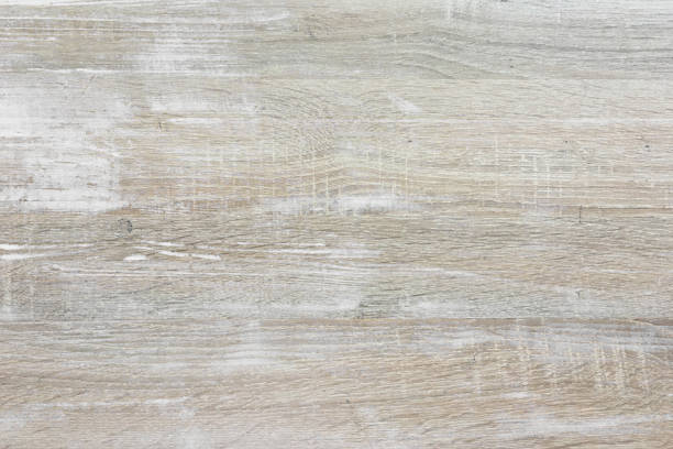 istock wood brown background, light wooden abstract texture 1144099979
