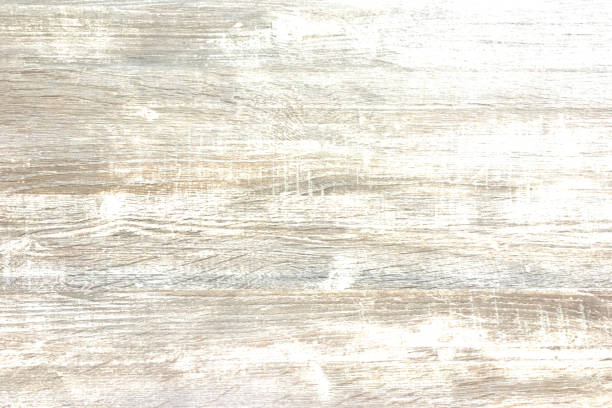 istock wood washed background, white wooden abstract texture 1144099988