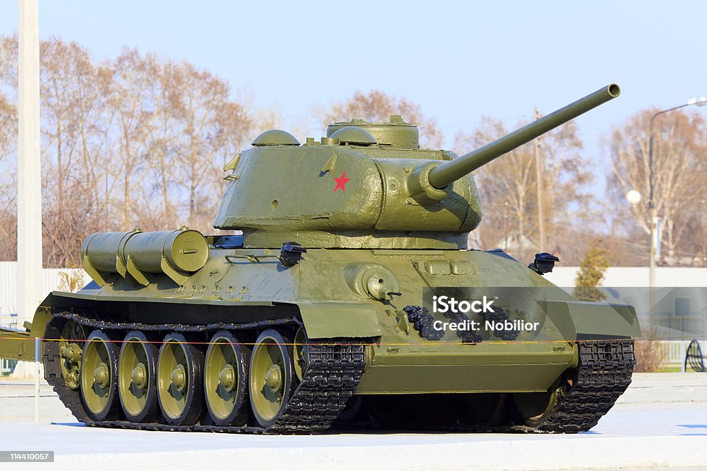 Soviet Command Tank Soviet Tank 照片檔及更多 坦克 照片 - 坦克, 俄羅斯, 俄羅斯文化 - iStock