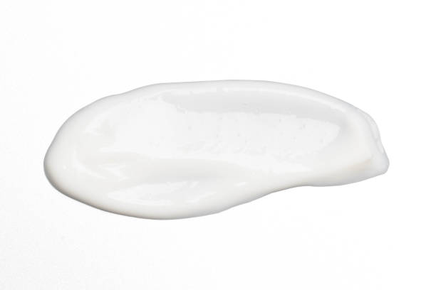 istock cosmetic cream isolated on white 1144103451