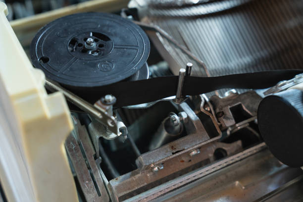 Measurement and Instrumentation Device