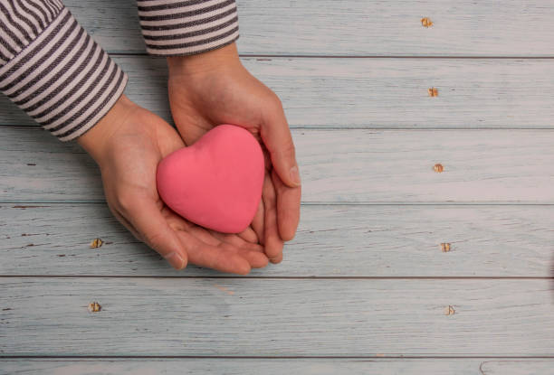 istock happy mother's day 1144117522