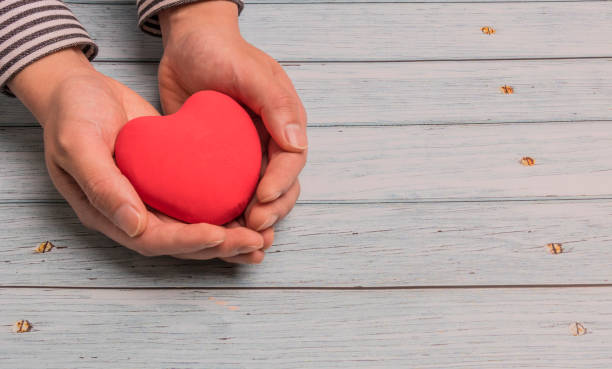 istock happy mother's day 1144117523