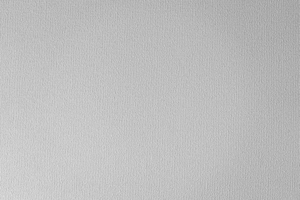 istock Japanese house wall White is popular for home use. The rubber is soft. with copy space. 1144131782
