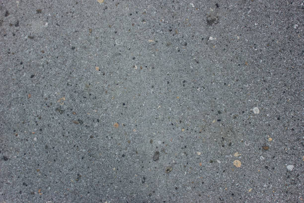 istock Photo of grey concrete wall for texture background 1144134836