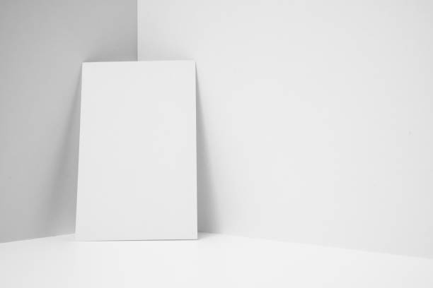 istock perspective view of business card on white space 1144146411