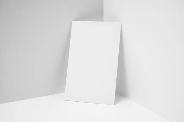 istock perspective view of business card on white space 1144146444
