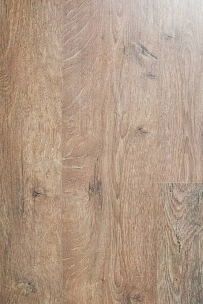 istock Wood texture with natural wood pattern for design and decoration 1144153297