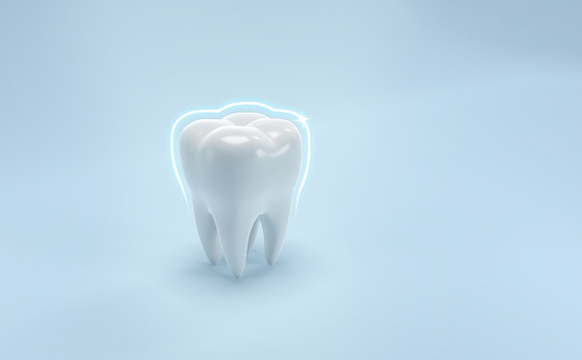 Dental Equipment, Human Teeth, Model - Object, Sign, Human Mouth
